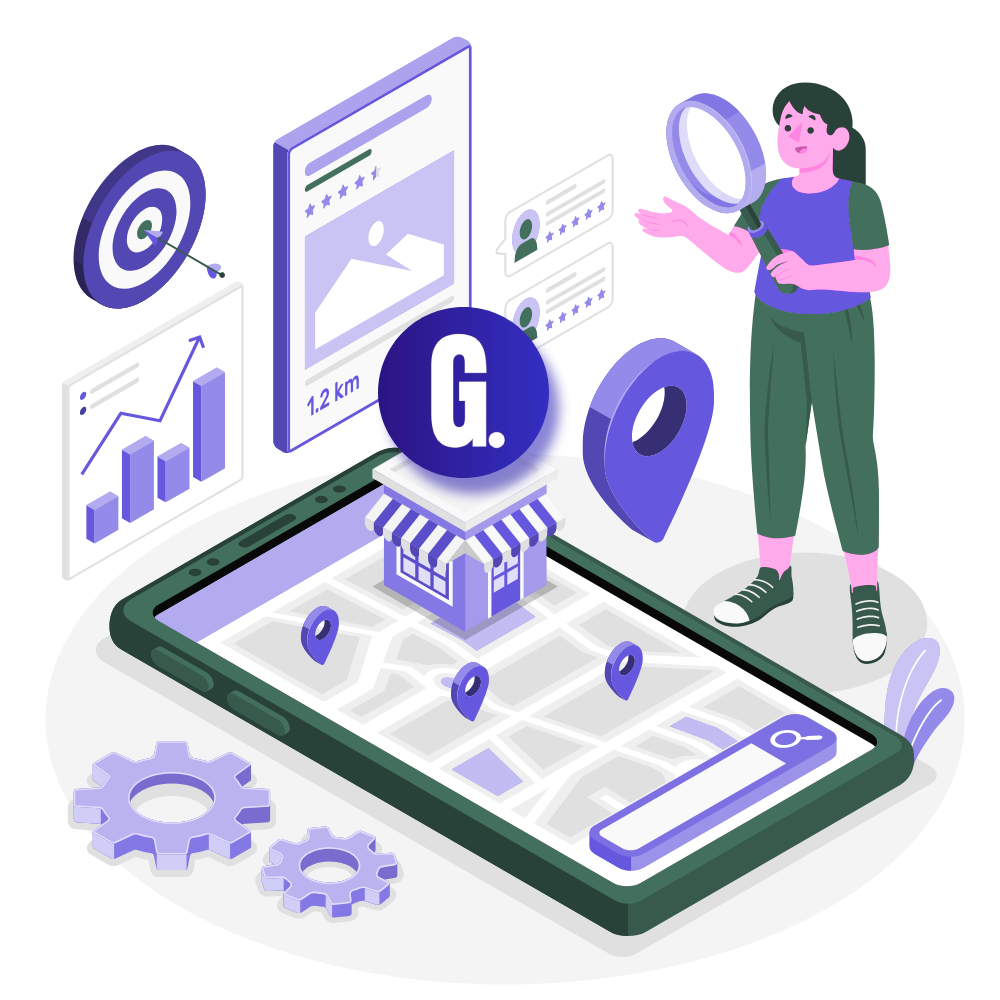 Pricing plan image